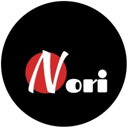 Nori